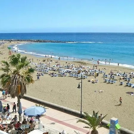 Casa vacanze Casita Lola Tenerife Sur San Miguel de Abona