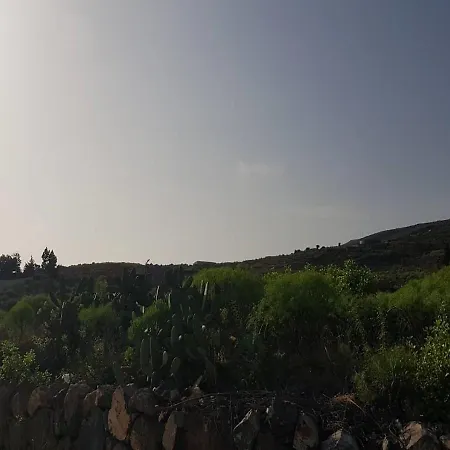 Dom wakacyjny Casita Lola Tenerife Sur San Miguel de Abona